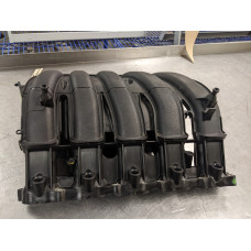 115U009 Intake Manifold For 05-14 Volkswagen Jetta  2.5